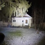 Eagtac DX3B on maximum mode