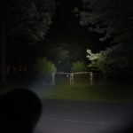 FiTorch MR15 on high