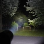 FiTorch MR15 on turbo