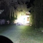 Amutorch TC750 on turbo