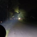 Amutorch TC750 on turbo