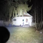 Klarus 360x3 on Turbo mode