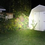 Astrolux EC01 on high mode