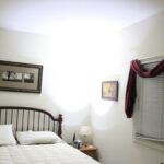 Astrolux EC01 on high