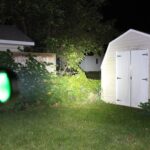 Sofirn SC31Pro on high