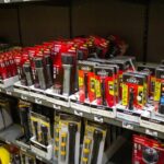How To Choose the Best LED Flashlight
