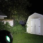 Sofirn Q8 Pro on high