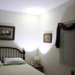 Thrunite BSS W1 high