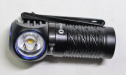 Olight Perun 2 Mini