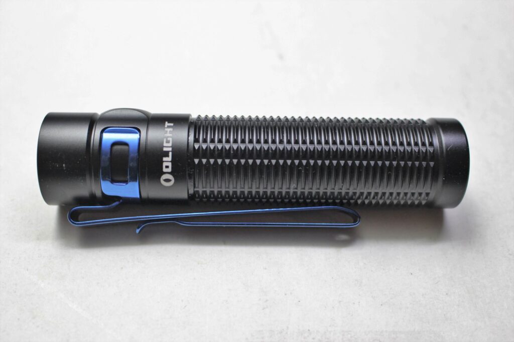 Olight Baton 3 Pro Max