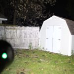 Imalent MS03 on medium1