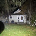 Imalent MS03 on medium1