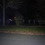 Imalent MS03 on medium1