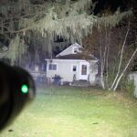 Imalent MS03 on turbo